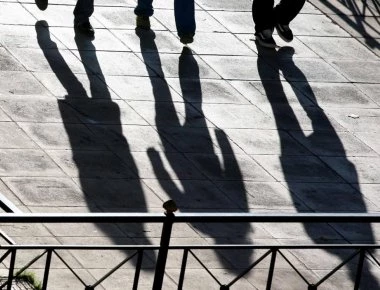 Αυξήθηκαν κατά 29.000 οι άνεργοι τον Οκτώβριο